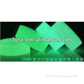 glow in the dark wristbands